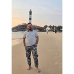 bakale.kiran profile picture