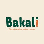 bakali.in profile picture
