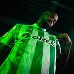 bakambu17 profile picture