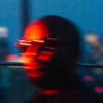 bakanotnice profile picture