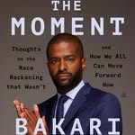 bakarisellers profile picture