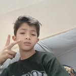 bakar_mughal_69 profile picture