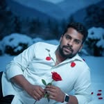 bakash.dilwala profile picture