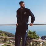 bakayoko_official14 profile picture