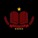 bakbir_library profile picture