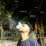 bakchodi_on_air profile picture