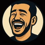 bakchxdiyaa profile picture