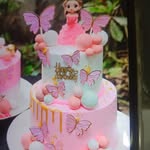 bakeaway12 profile picture