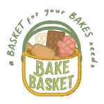 bakebasket.id profile picture