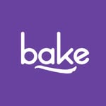 bake_cosmetics profile picture