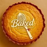 baked.blissfully profile picture