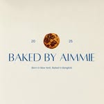 baked.by.aimmie profile picture