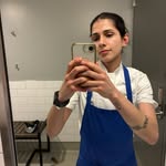 baked.elika profile picture