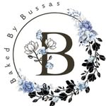 bakedbybussas profile picture
