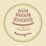 bakedbyevanyc profile picture