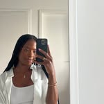 bakedbyify_ profile picture