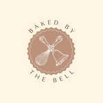 bakedbythebellhq profile picture