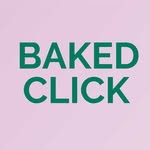 bakedclick profile picture