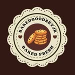 bakedgoodsbyjr profile picture