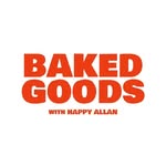 bakedgoodstv profile picture