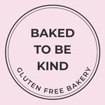 bakedtobekind profile picture