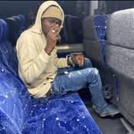 bakeeno65 profile picture