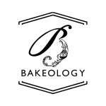 bakeology profile picture