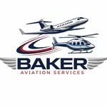 bakeraviationservices profile picture