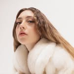 bakergracemusic profile picture