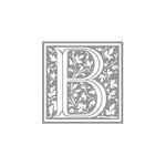 bakerhouse1650 profile picture
