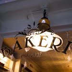 bakeribrooklyn profile picture