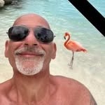 baker_man69 profile picture