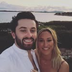 bakermayfield profile picture