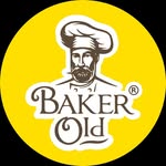 bakerold.id profile picture
