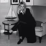 bakerpr profile picture