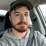 baker_reads profile picture