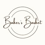 bakers_.basket profile picture