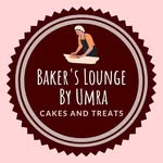 bakers_lounge_by_umra profile picture