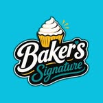 bakerssignature profile picture