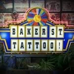 bakerstreettattoo profile picture