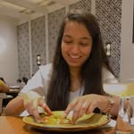bakerybeanss profile picture