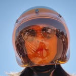 bakes1115 profile picture