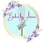 bakesbyamna profile picture