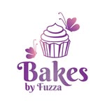 bakesbyfuzza profile picture
