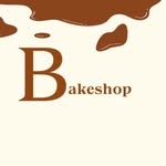 bakeshoppp_ profile picture