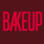 bakeupbeauty profile picture