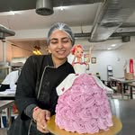 bakewithnaincy profile picture