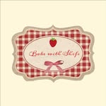 bakewithshifs profile picture