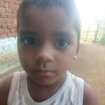 bakhan5610 profile picture