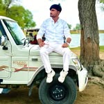 bakhatmehar_5386 profile picture